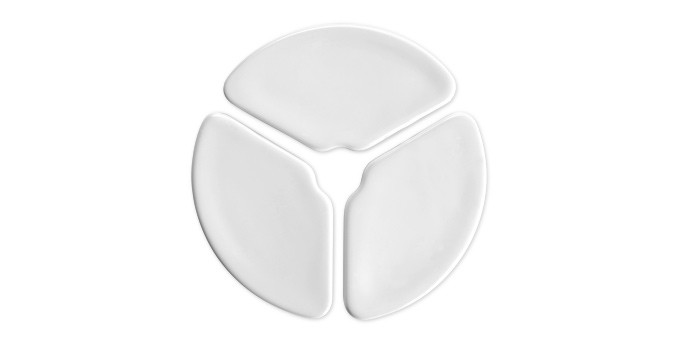 TESCOMA DELLA CASA, 3ks