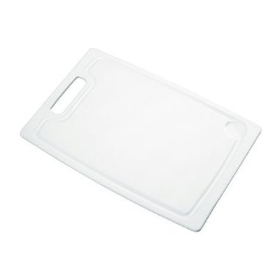 TESCOMA PRESTO 40x26 cm