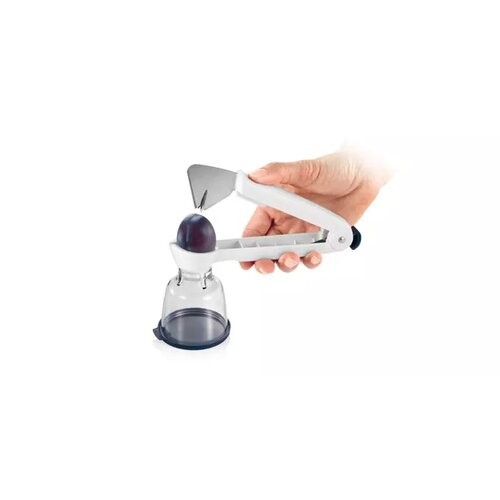 TESCOMA HANDY odkôstkovač sliviek