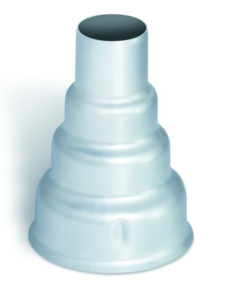 STEINEL 14mm dýza redukčná