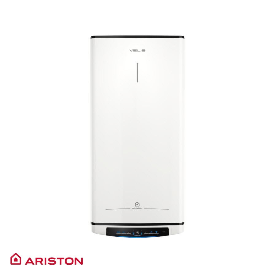 ARISTON VELIS PRO WIFI 80 EU elektrický bojler