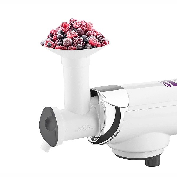 ETA 0028 k robotu Gratus