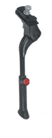 KELLYS KICKSTART 14-20