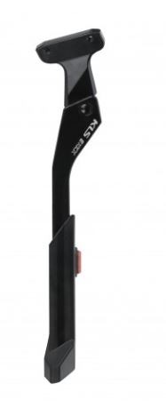 KELLYS E-KICK 24-29´´