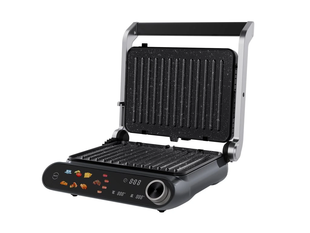 gril kontaktný Maria R304001