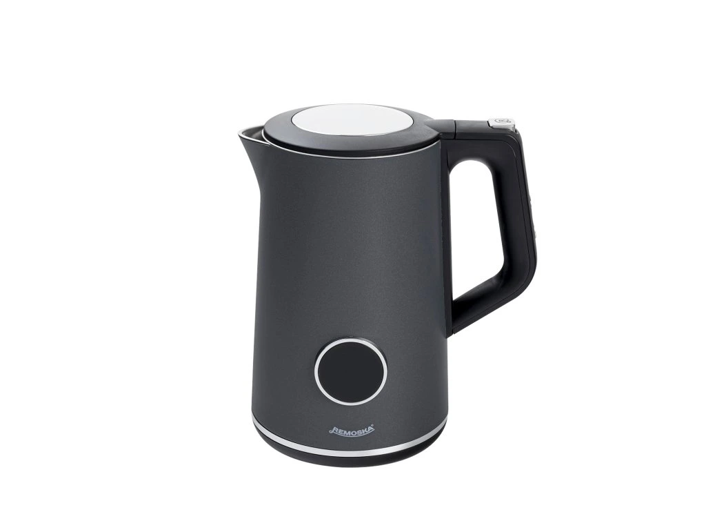 REMOSKA Mária kanvica R307001 + hriankovač R305001