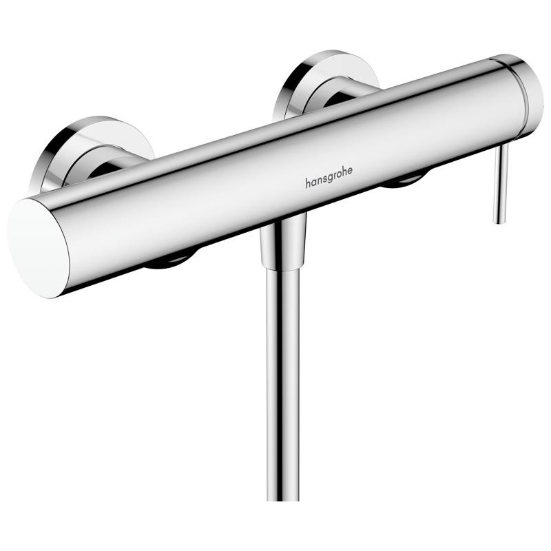 Hansgrohe Tecturis S sprchová batéria, chróm 73622000
