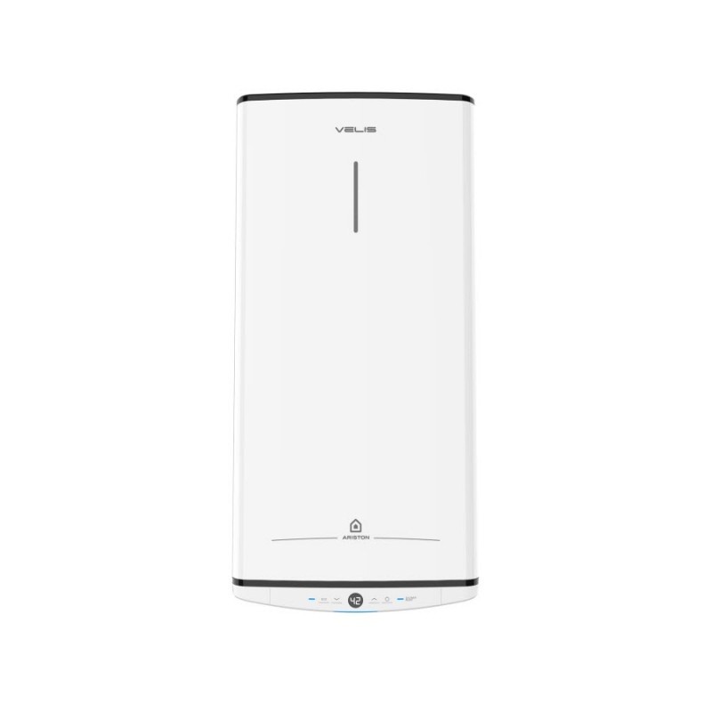 ARISTON VELIS PRO 50 elektrický bojler 3626135