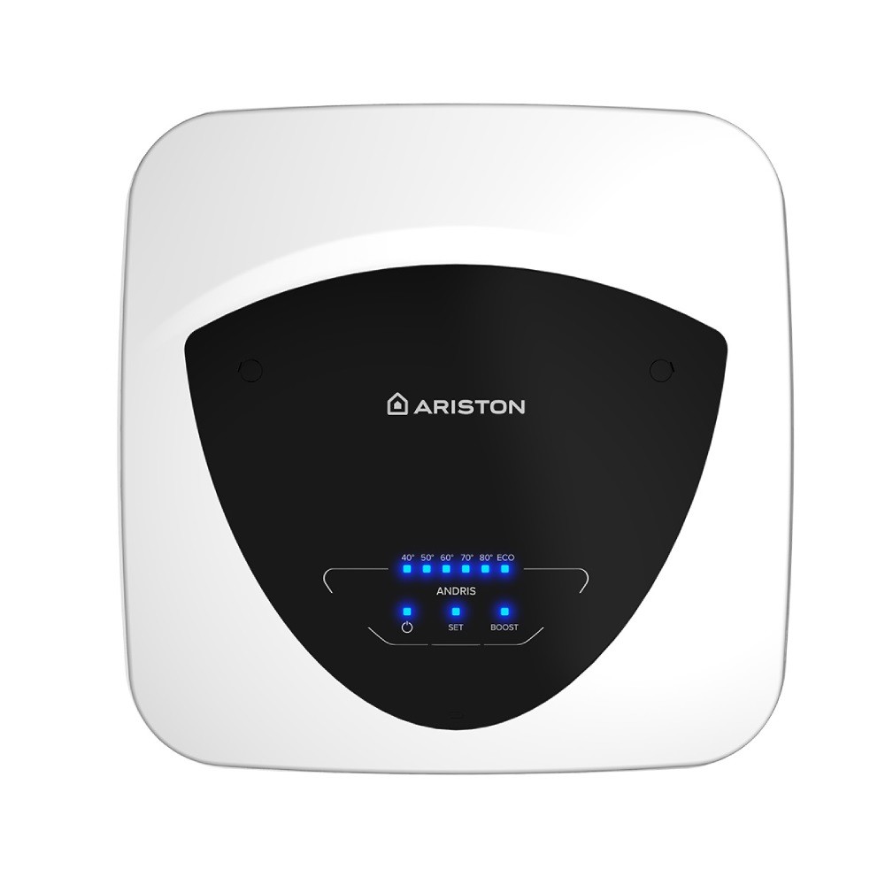 ARISTON ANDRIS ELITE 10U PL EU elektrický bojler pod umývadlo