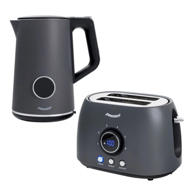 REMOSKA Mária kanvica R307001 + hriankovač R305001