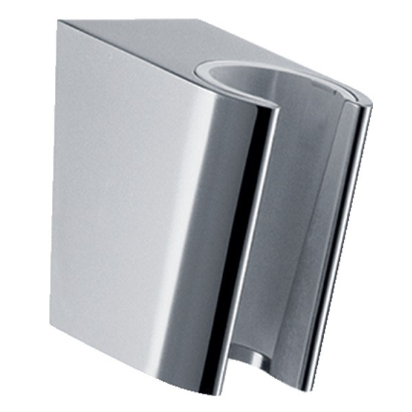 Hansgrohe sprchový držiak Porter S, chróm 28331000