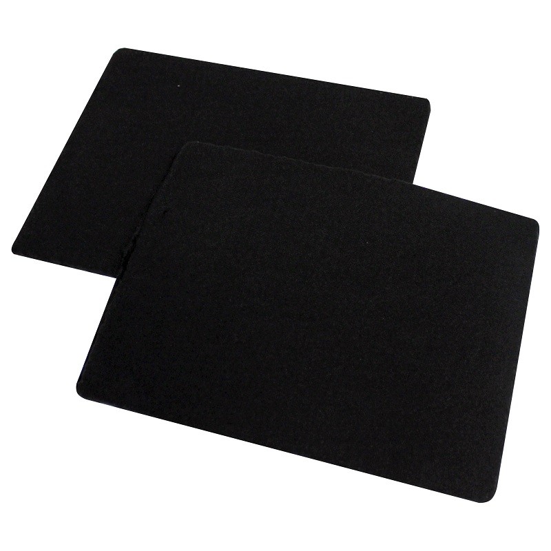 FABER FABULA 112.0261.258 filter uhlíkový