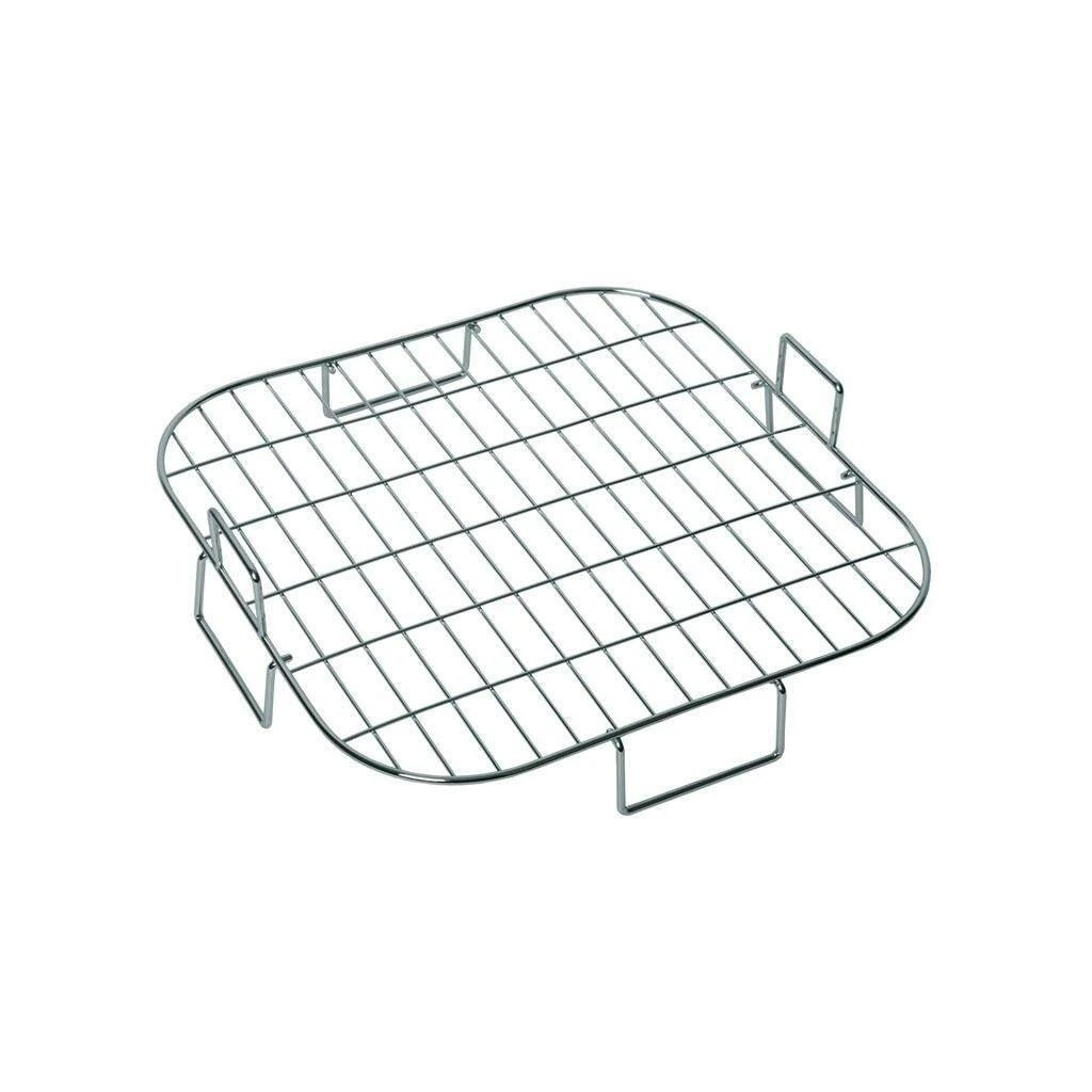 TEFAL XA491070 naparovací košík do fritéz