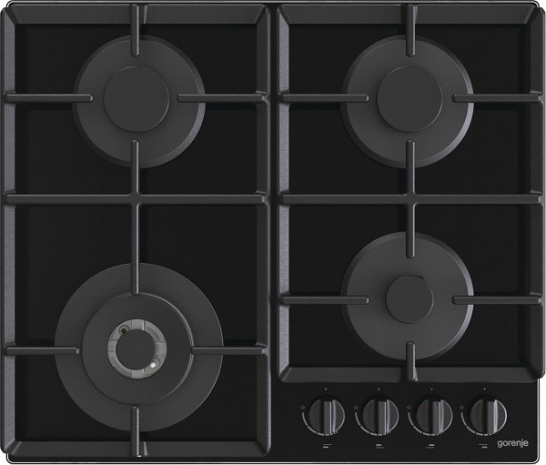 GORENJE GTW641EB