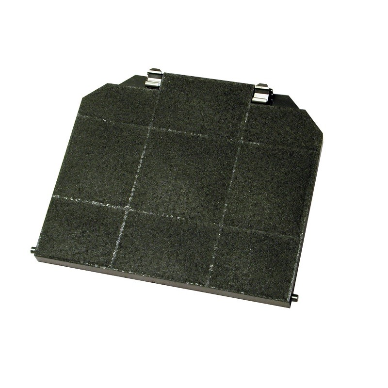 FABER ALTO 112.0037.324 neutrál