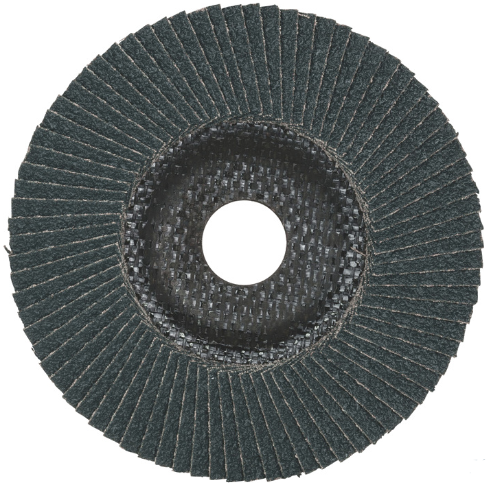 BOSCH 125mm 120z kotúč lamelový