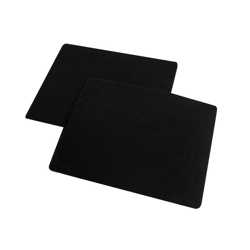 FABER 112.0471.608 filter uhlíkový