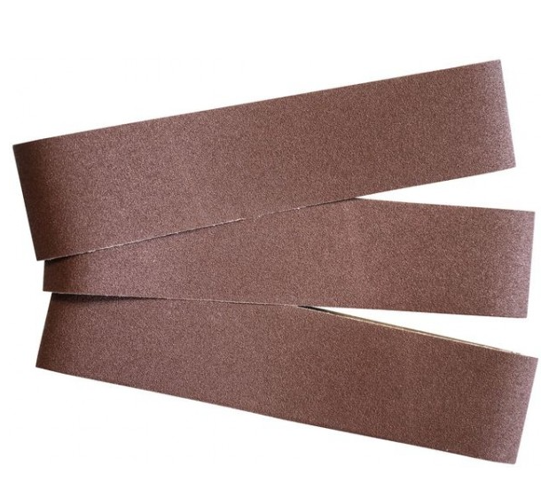 GUDE K80 915x100mm 3ks pás brúsny