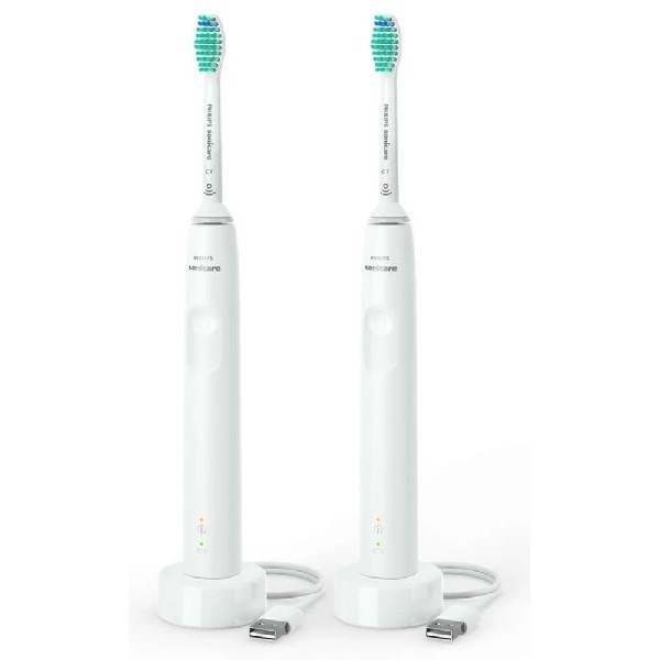 kefka zubná PHILIPS HX3675/13