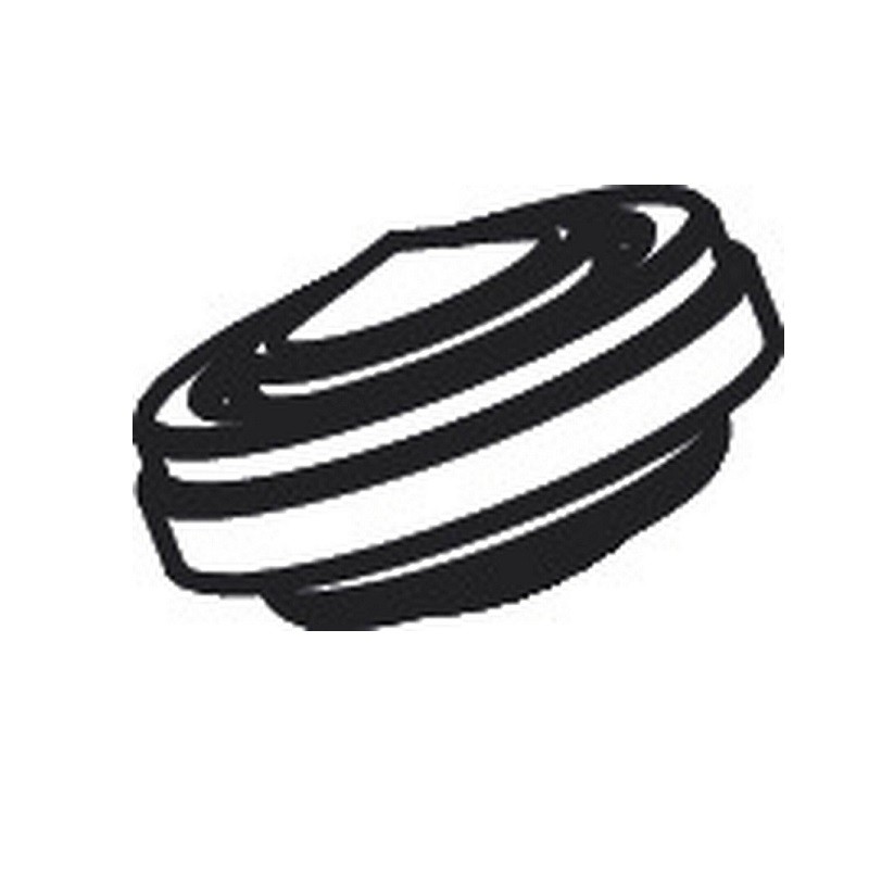 HANSGROHE perlátor M24x1 (5 l/min) 94364000