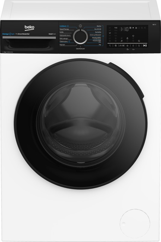 BEKO BM3WFU4841WBC ( A, 8kg )