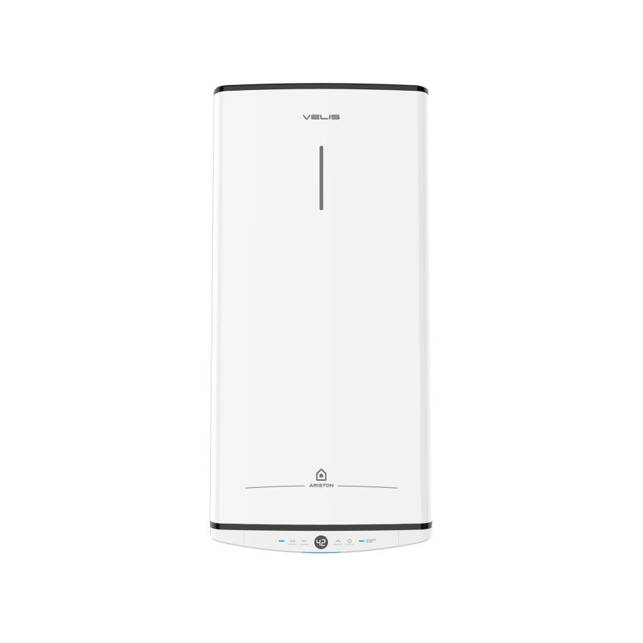 ARISTON VELIS PRO 100 elektrický bojler