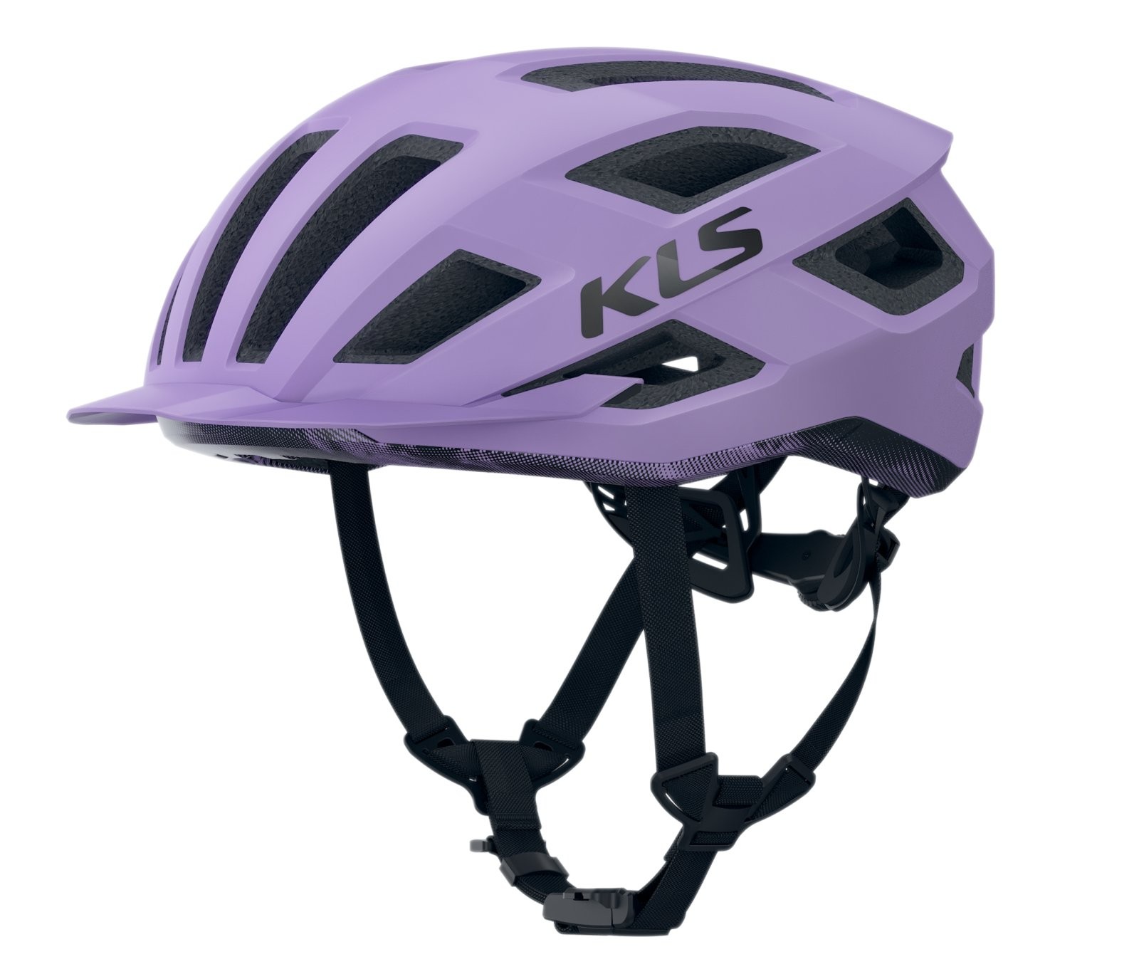 KELLYS DYNAMIC II lilac purple S/M (52-55 cm)