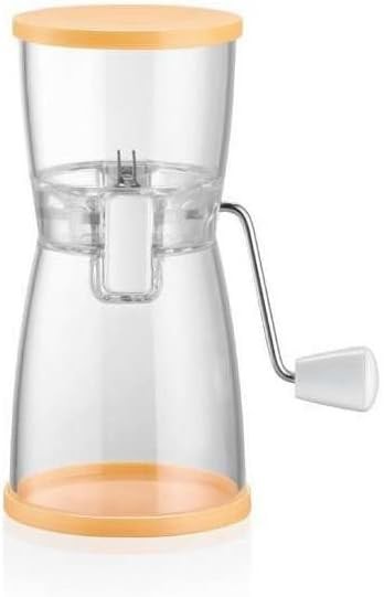 TESCOMA DELICIA mlynček na oriešky