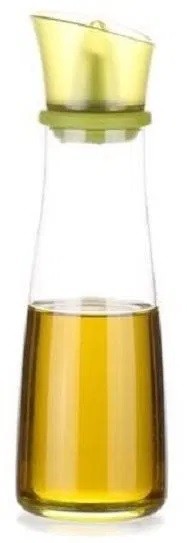 TESCOMA VITAMINO 250ml