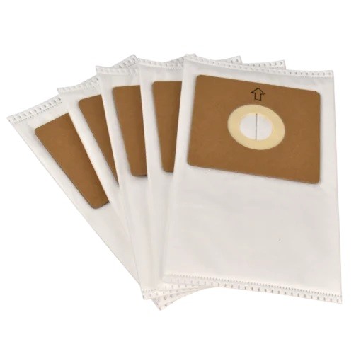 BRAVO Luz B-2944 vrecká do vysávača 5ks