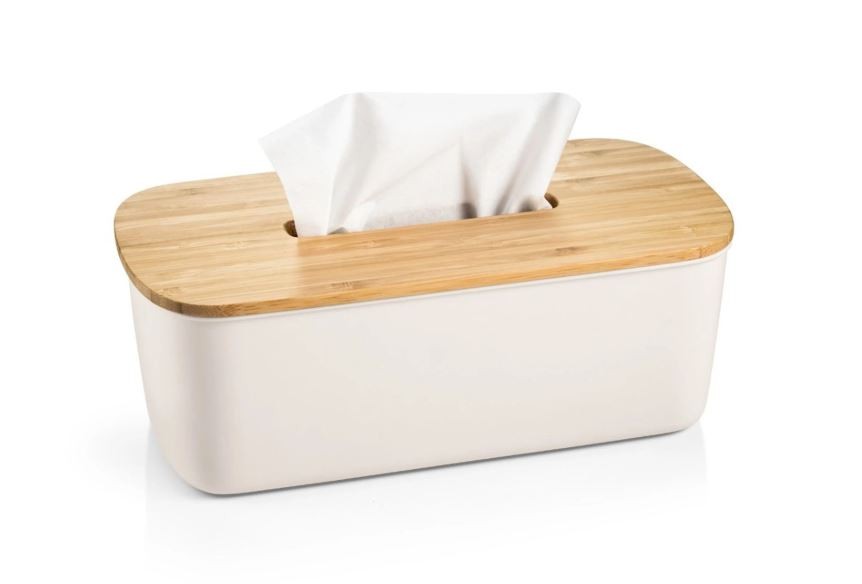 TESCOMA ONLINE zásobník na papierové vreckovky