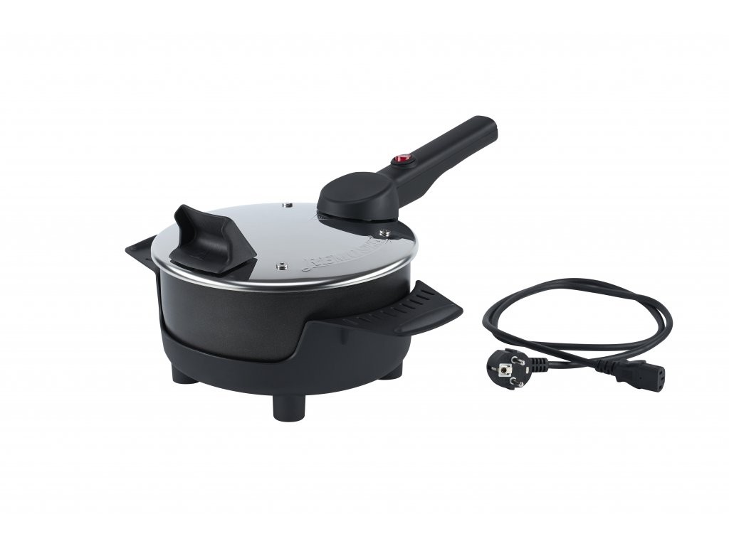 REMOSKA P31/01 PRIMA 2L