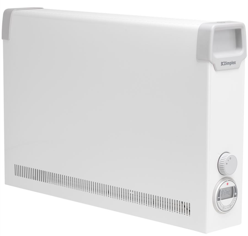 DIMPLEX DX530E konvektor elektrický