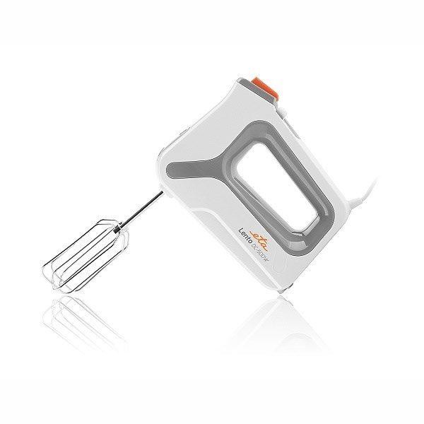 ETA LENTO 0051 šľahač biela