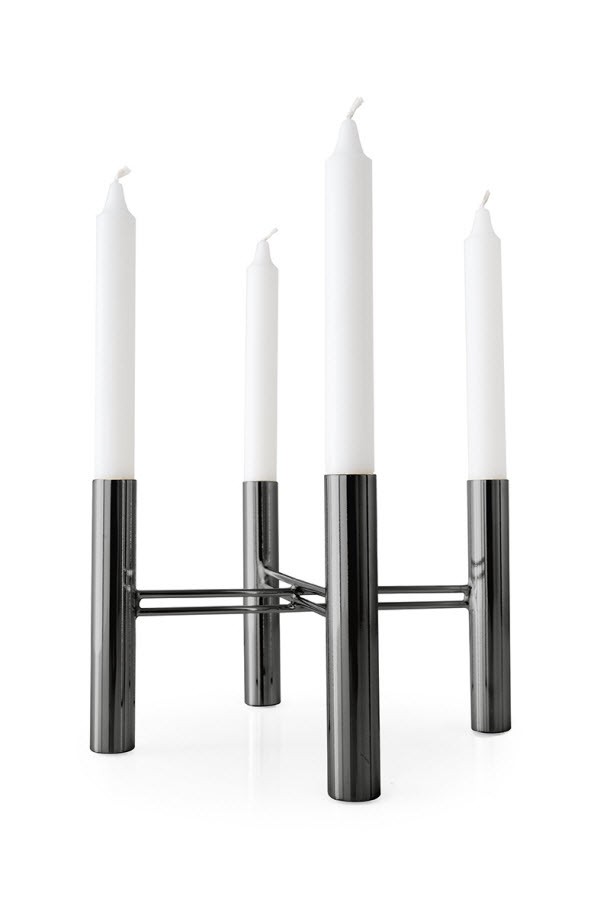 Calligaris svietnik Lume - ROZBALENÝ TOVAR