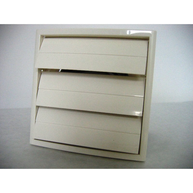 CATA spádová mriežka B-10/B-12 01920300