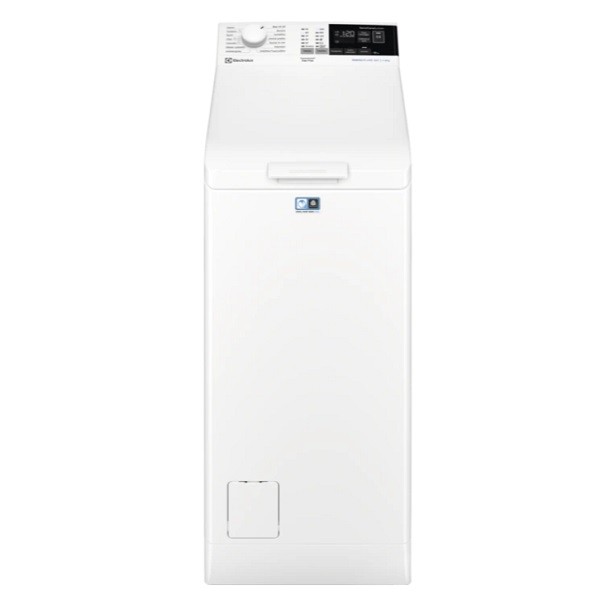 ELECTROLUX PerfectCare 600 EW6TN4262C
