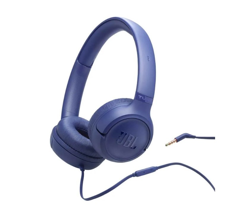 JBL TUNE 530