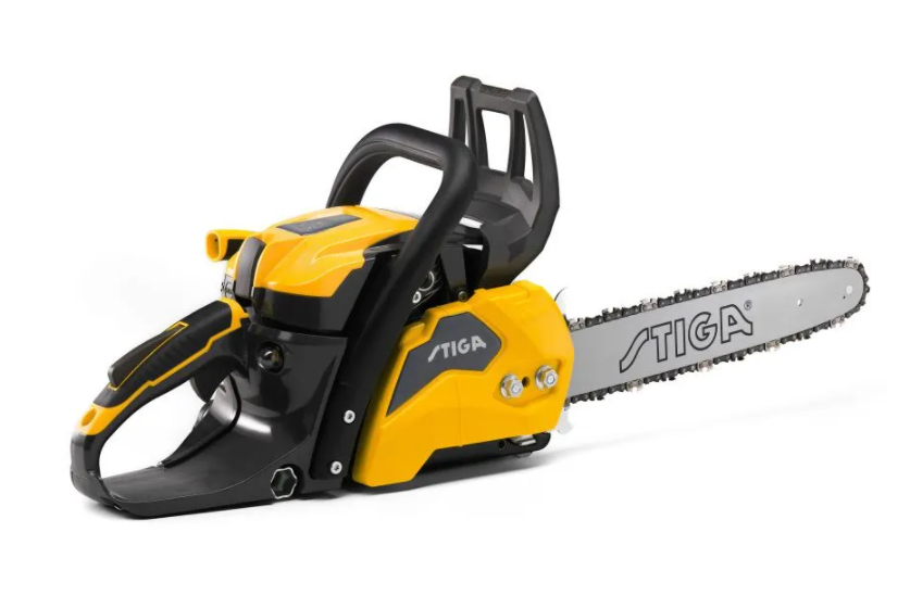 STIGA CS540 píla benzínová