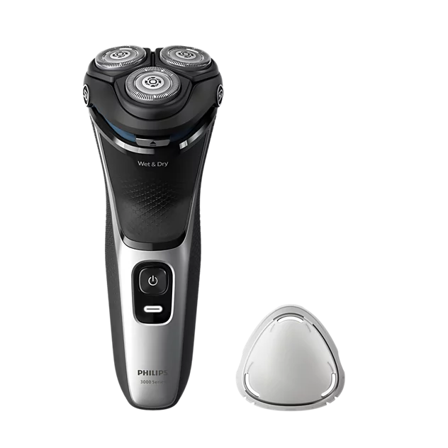 Philips Series 3000 S3143/00