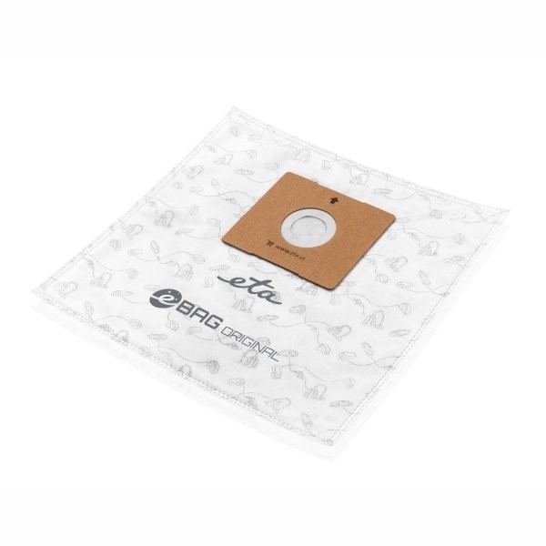 ETA eBAG UNIBAG