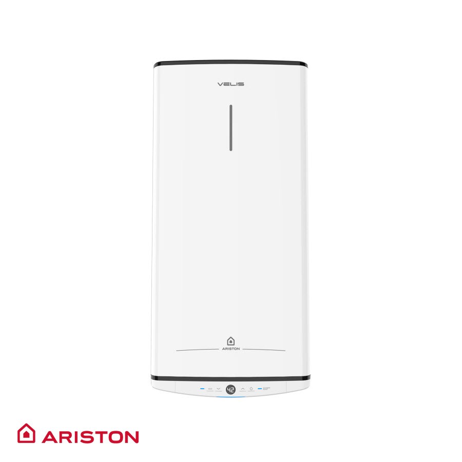 ARISTON VELIS PRO 100 - TOVAR S VIZUÁLNOU VADOU