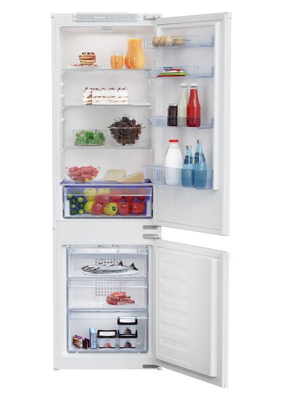 BEKO BCHA275E4SN