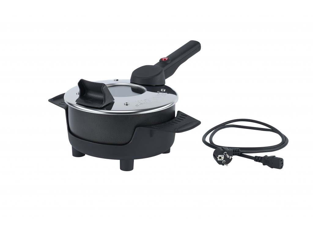 REMOSKA P31F/01 PRIMA 2L s priezorom