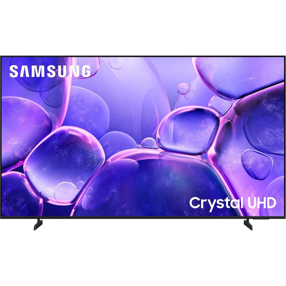Samsung UE55U8072FU