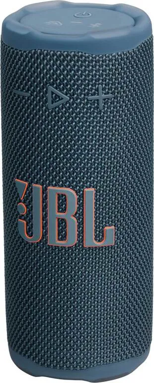 JBL GRIP Bllue