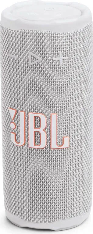 JBL GRIP White