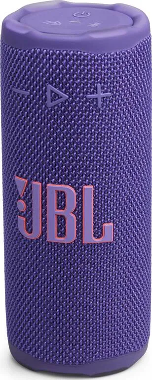 JBL GRIP Purple