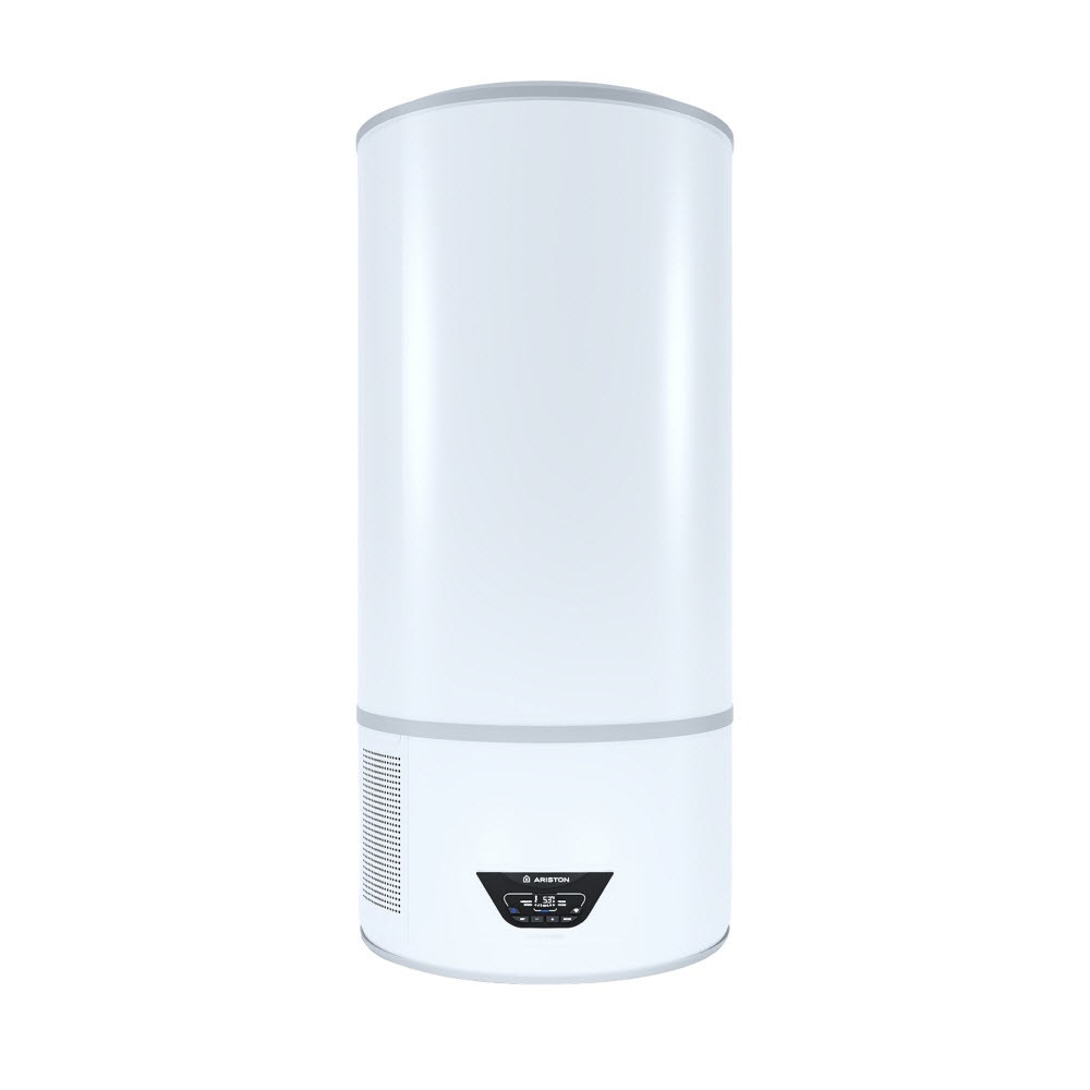 ARISTON LYDOS Hybrid 80