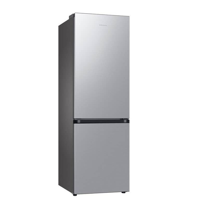 SAMSUNG RB34C600ESA